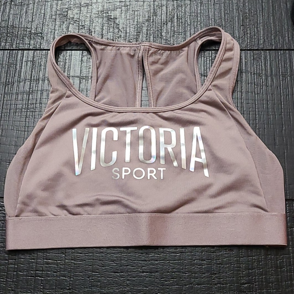 Victoria's Secret Sports Bra